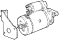 Motorelektrik category icon/image